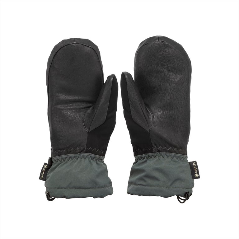 Skye Gore-Tex Over Mitt - Womens