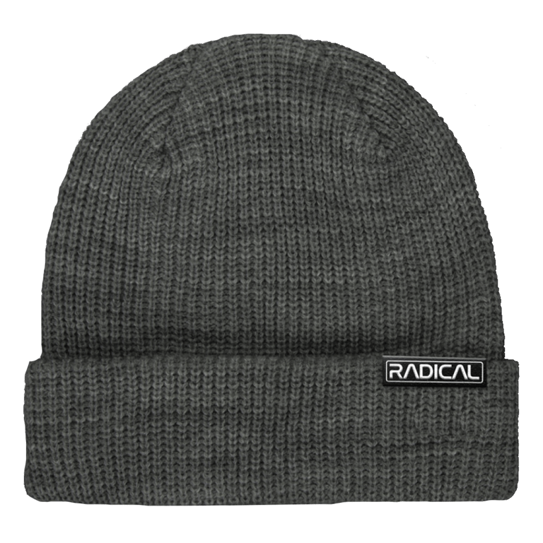 Space Beanie