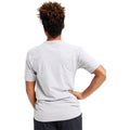 Classic Mountain High Short Sleeve T-Shirt