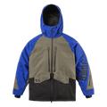 Lashed Insulated Snowboard Jacket