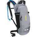 Lobo 9 2L Backpack