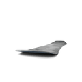 2027 Warpig Snowboard