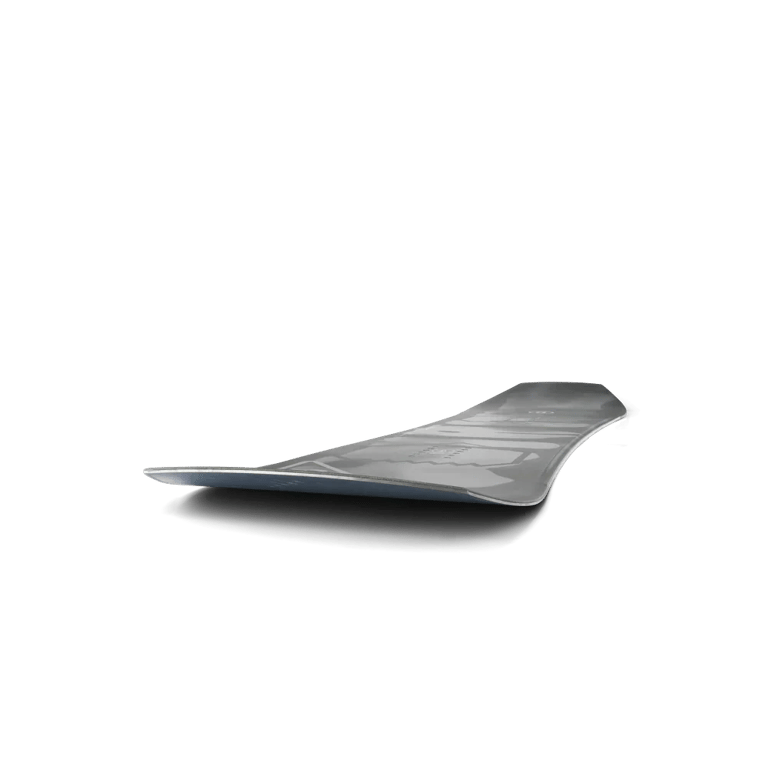 2027 Warpig Snowboard
