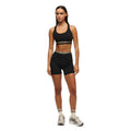 Avant 5 Bikeshort - Womens