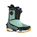 Highshot X Step On Snowboard Boots