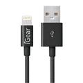Cable Charge/Sync IPhone