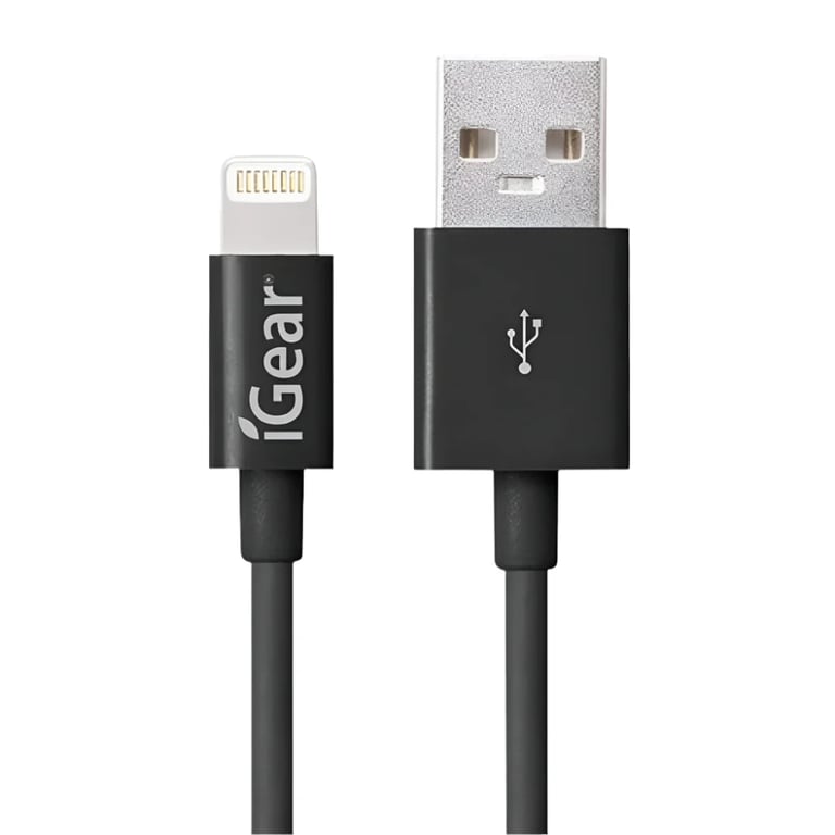 Cable Charge/Sync IPhone