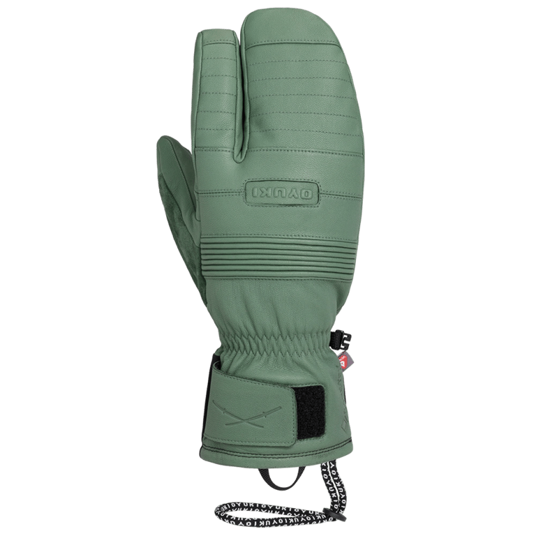 Sencho Gtx Trigger Mitts