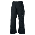 Reserve Snowboard Pants - Womens