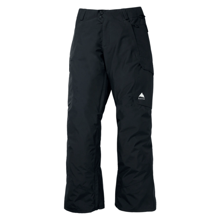 Reserve Snowboard Pants - Womens