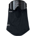 MFI Lightweight Neckwarmer