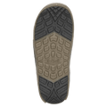 Lashed Snowboard Boots