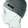 Marlin Beanie - Kids