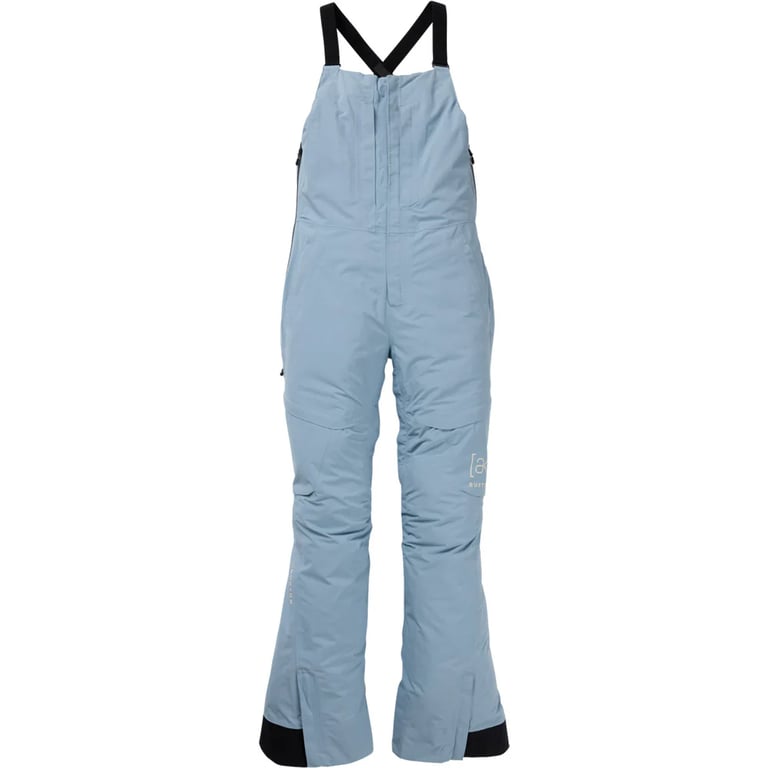 AK Kimmy Gore-Tex 2L Bib Snowboard Pants - Womens