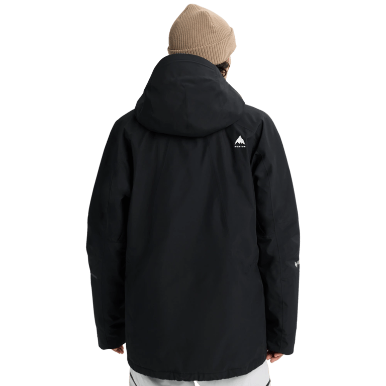 Reserve Gore-Tex Insulated Snowboard Jacket