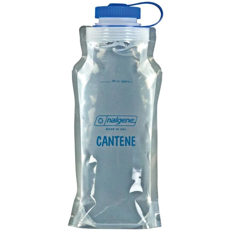 Nalgene Cantene