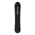 2027 Thunderstorm Snowboard - Womens