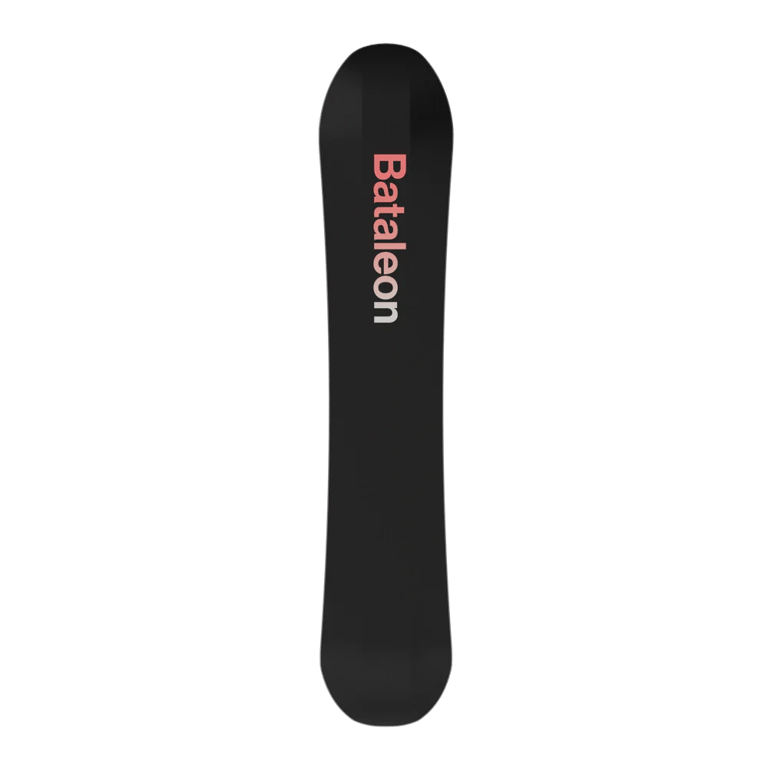 2027 Thunderstorm Snowboard - Womens