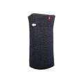 Merino Airtube