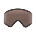 EGX Replacement Lens