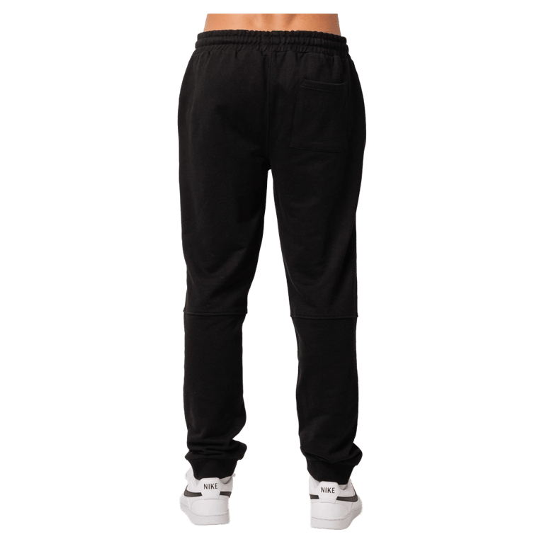 Essential Theory Trackpant V2