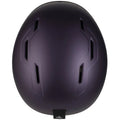 Winder MIPS Helmet Jr