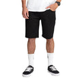 Solver Lite 5 Pocket 19 Shorts