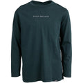 Good Times Tee - Kids