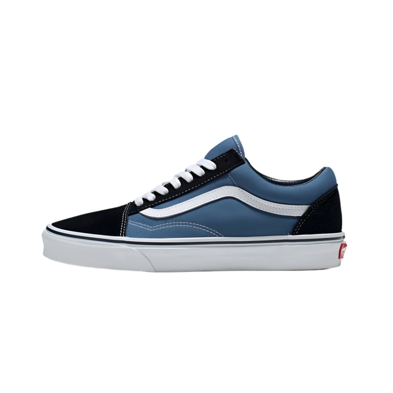 Old Skool Shoe
