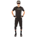 Alloy Ronin S/S Jersey