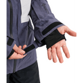 Forever Stretch Gore-Tex Snowboard Jacket