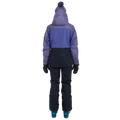 Nexe Ski Jacket