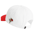 Breakin Hearts Hat - Womens