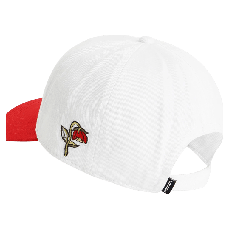 Breakin Hearts Hat - Womens
