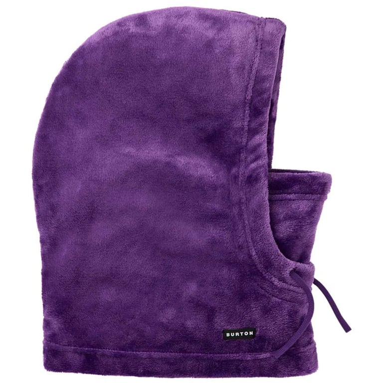Cora Hood - Womens