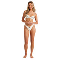 Sunkissed Diver Hike Pants - Womens