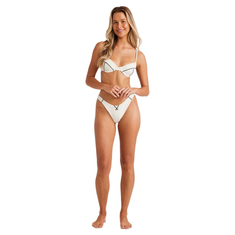 Sunkissed Diver Hike Pants - Womens