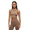 Restore Seamless Tank - Womens