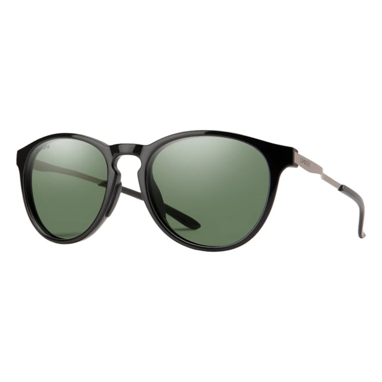 Wander Sunglasses