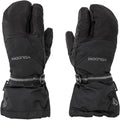 Gaaas Gore-Tex Trigger Mitts