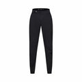 Ranger MTB Pants