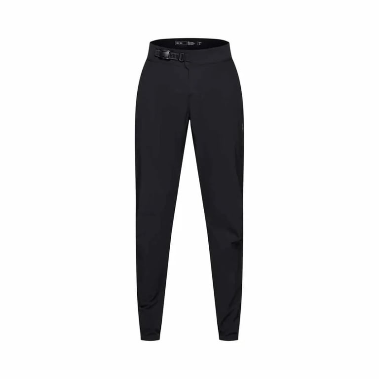 Ranger MTB Pants