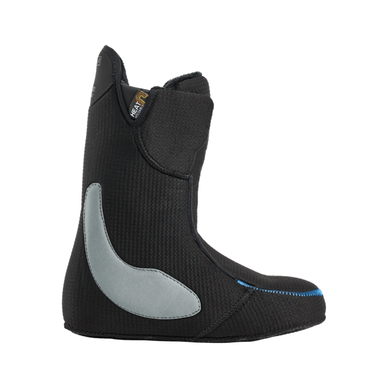 Waverange Wide Step On Snowboard Boots - Womens