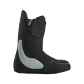 Waverange Wide Step On Snowboard Boots - Womens