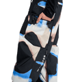 Flyrail Gore-Tex 2L Snowboard Pants