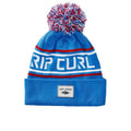 Fade Out Tall Beanie