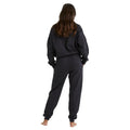Society Trackpants - Womens