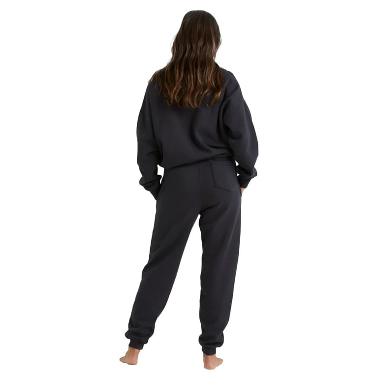 Society Trackpants - Womens