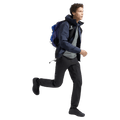 Arcteryx Atom Hoodie