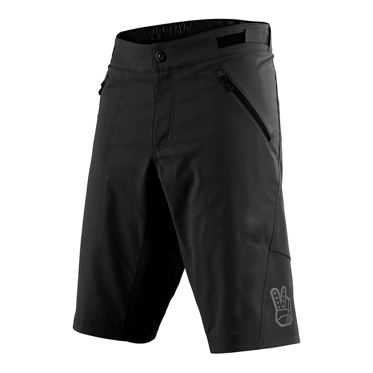 Skyline MTB Shorts